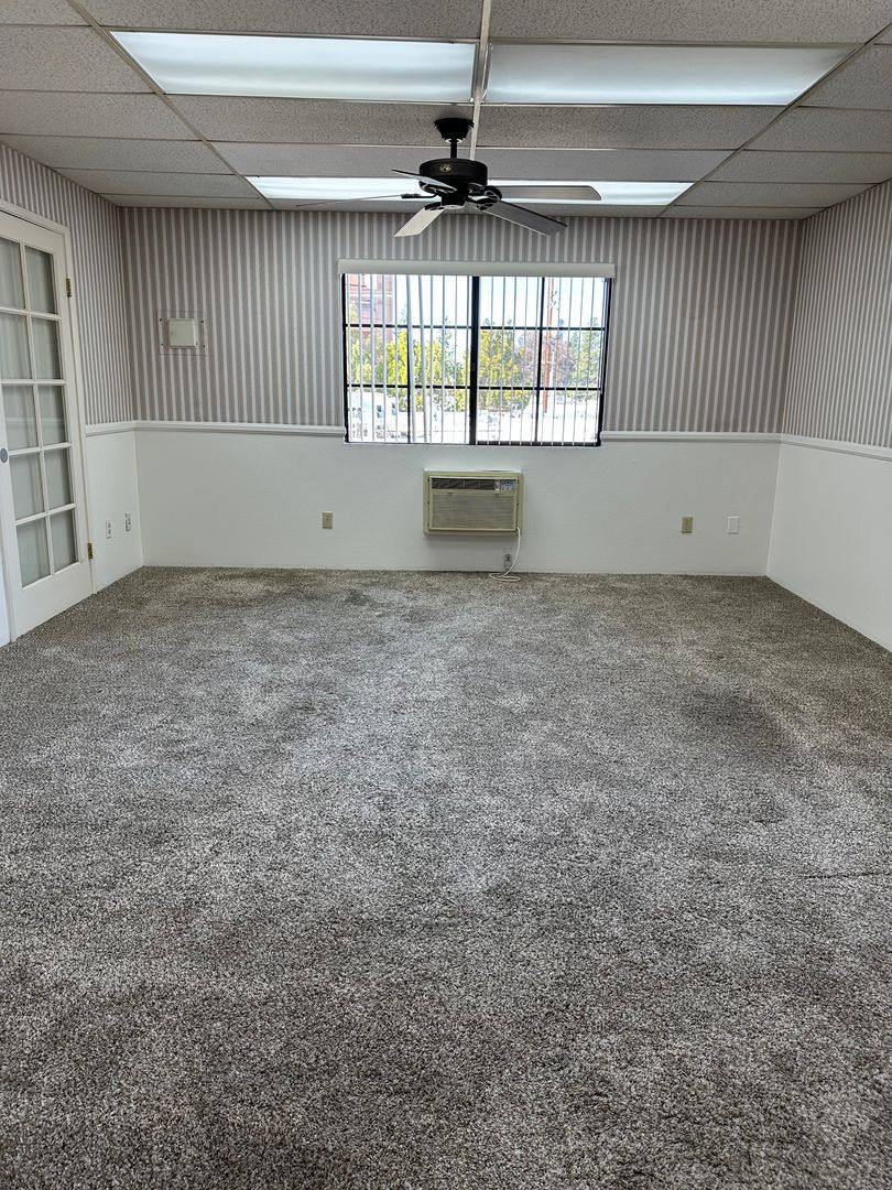 Apartment for rent at 205 Claydelle Ave #206, El Cajon, CA 92020