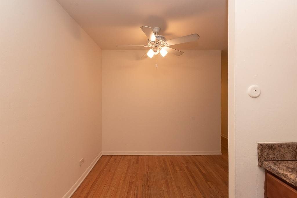 Apartment for rent at 538 Roscoe #P873, Chicago, IL 60657