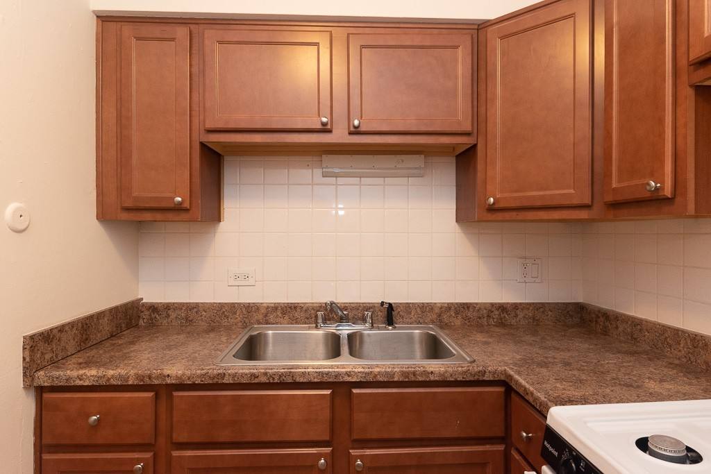 Apartment for rent at 538 Roscoe #P873, Chicago, IL 60657