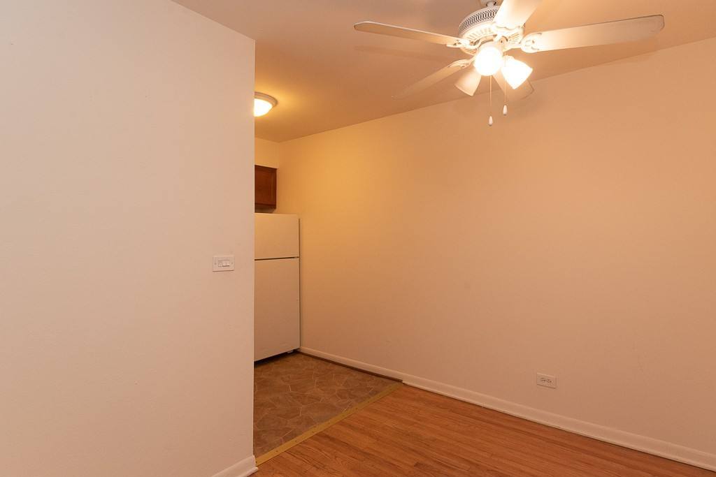 Apartment for rent at 538 Roscoe #P873, Chicago, IL 60657