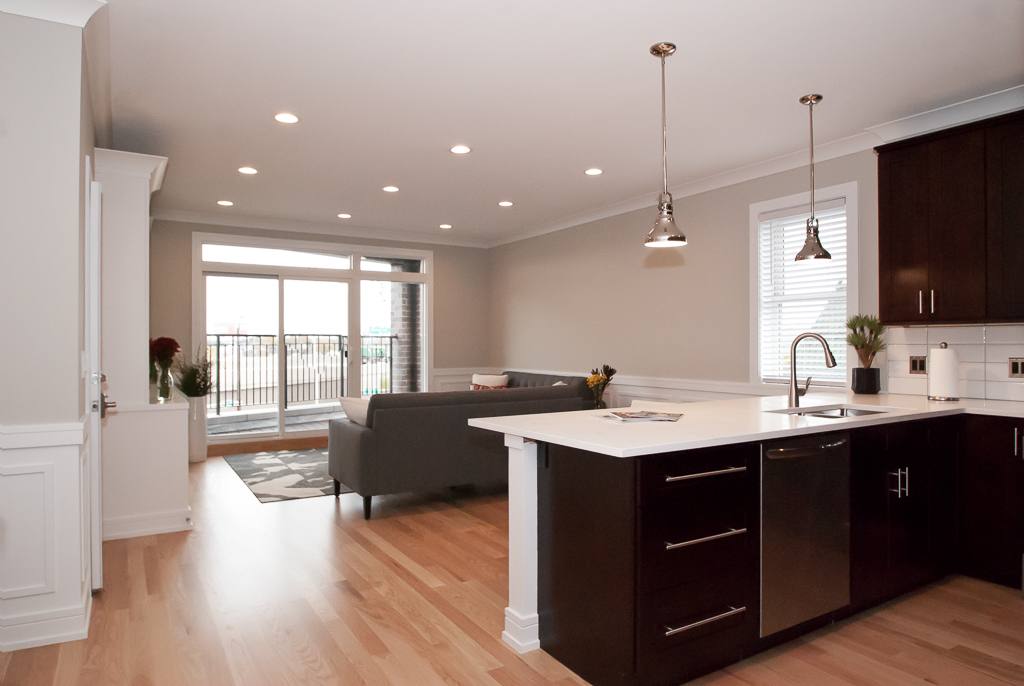Condo for rent at 3134 N Kedzie Ave #1S, Chicago, IL 60618