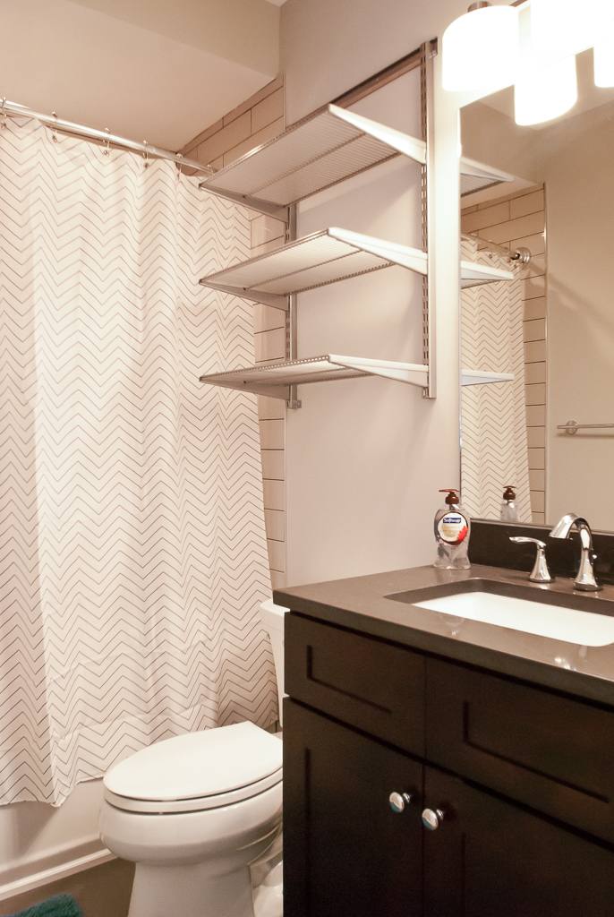 Condo for rent at 3134 N Kedzie Ave #1S, Chicago, IL 60618