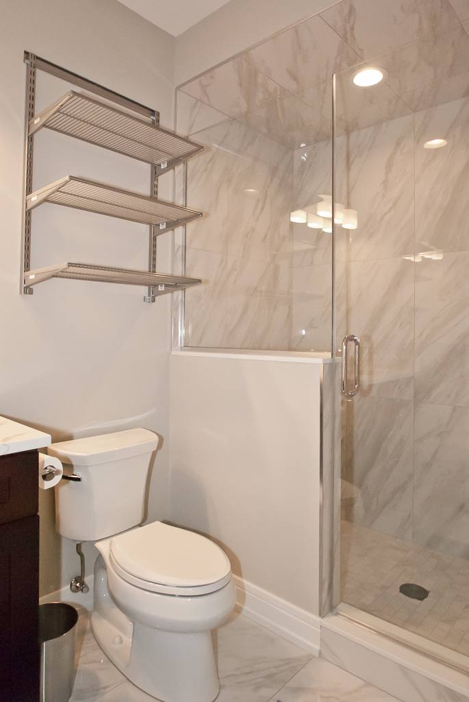Condo for rent at 3134 N Kedzie Ave #1S, Chicago, IL 60618