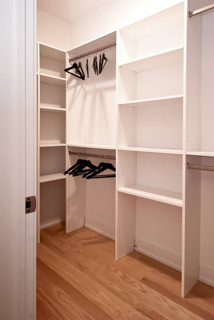 Condo for rent at 3134 N Kedzie Ave #1S, Chicago, IL 60618