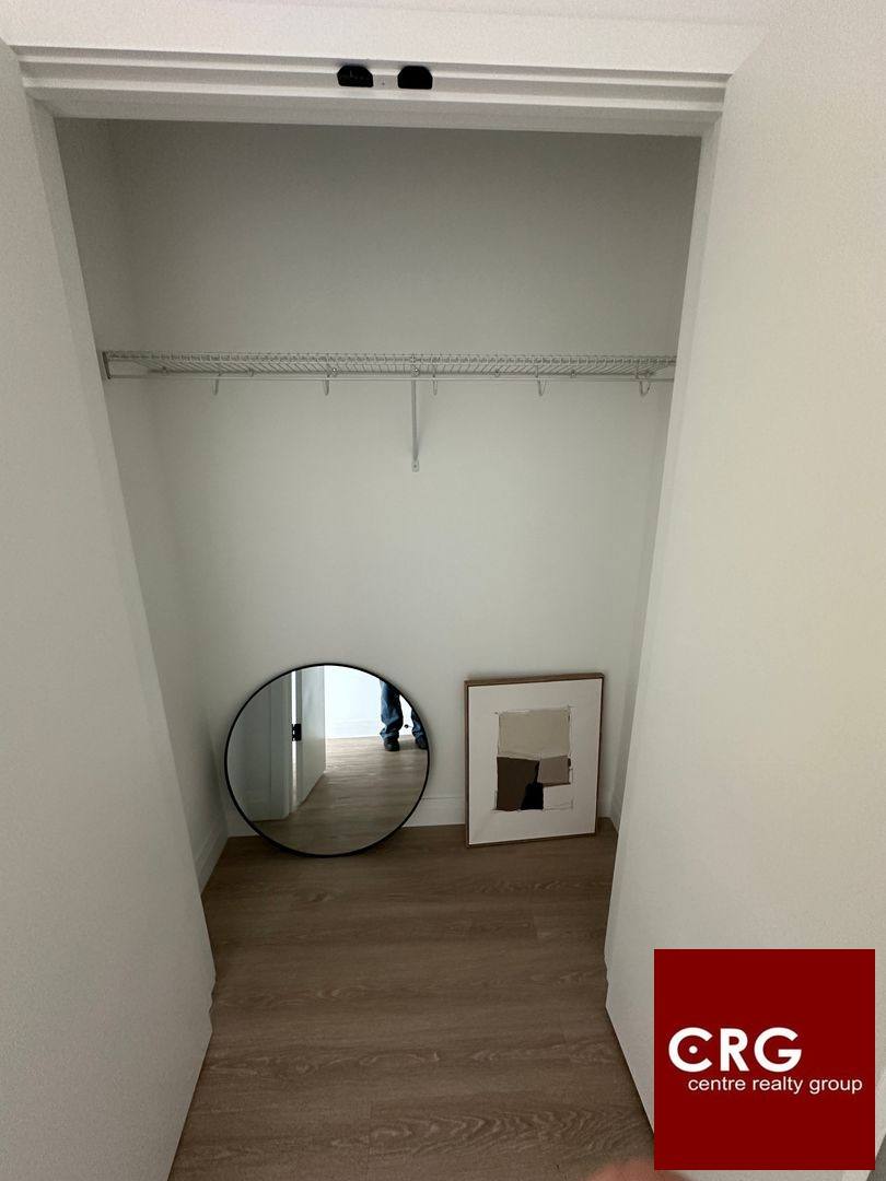 Apartment for rent at 93 Bennington St, Revere, MA 02151