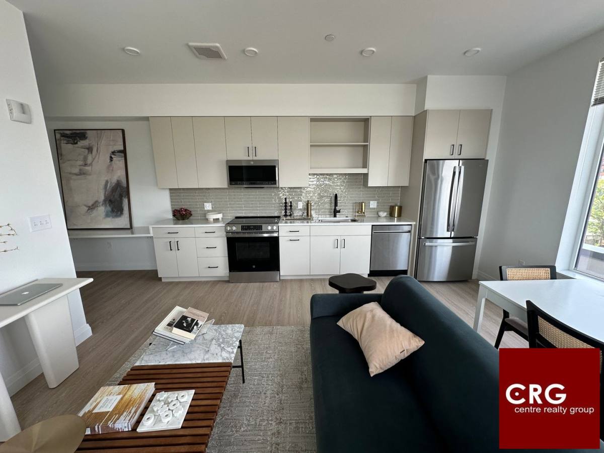 Apartment for rent at 93 Bennington St, Revere, MA 02151