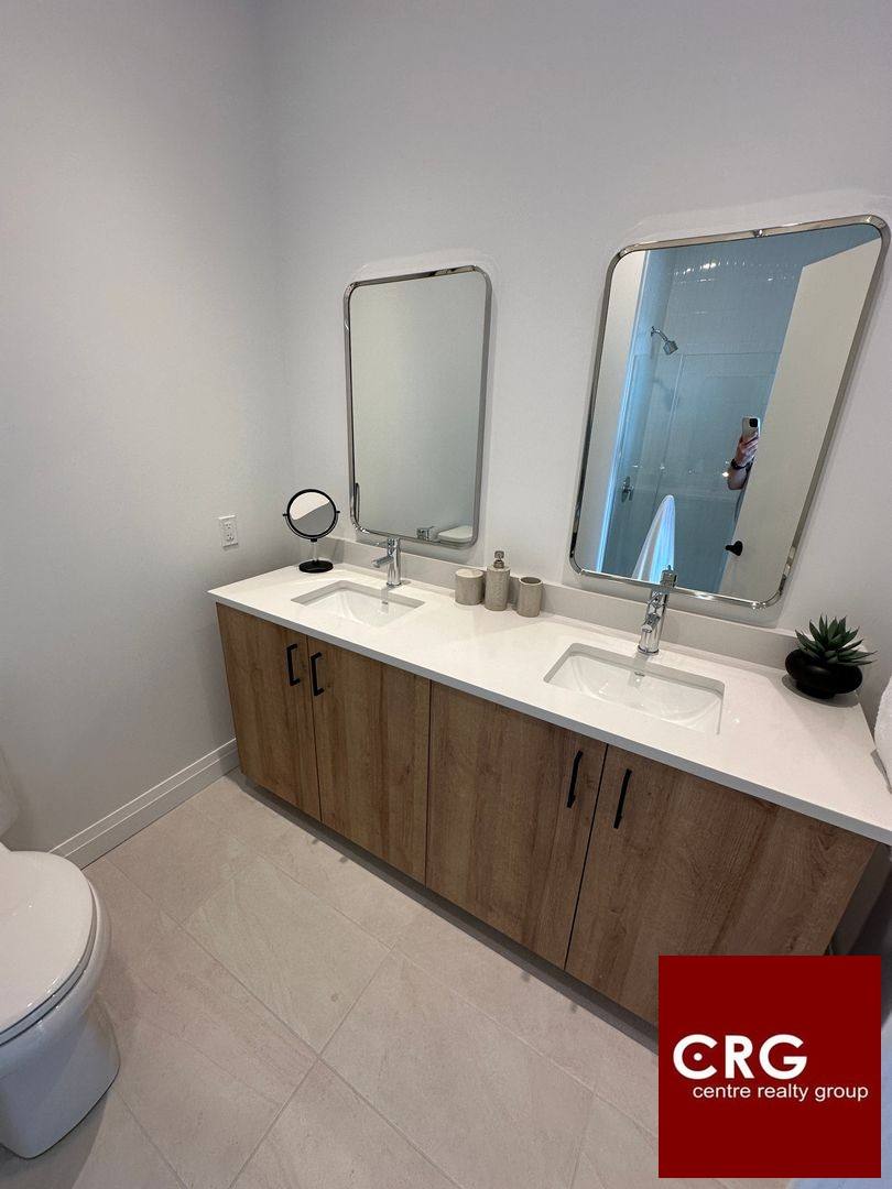Apartment for rent at 93 Bennington St, Revere, MA 02151