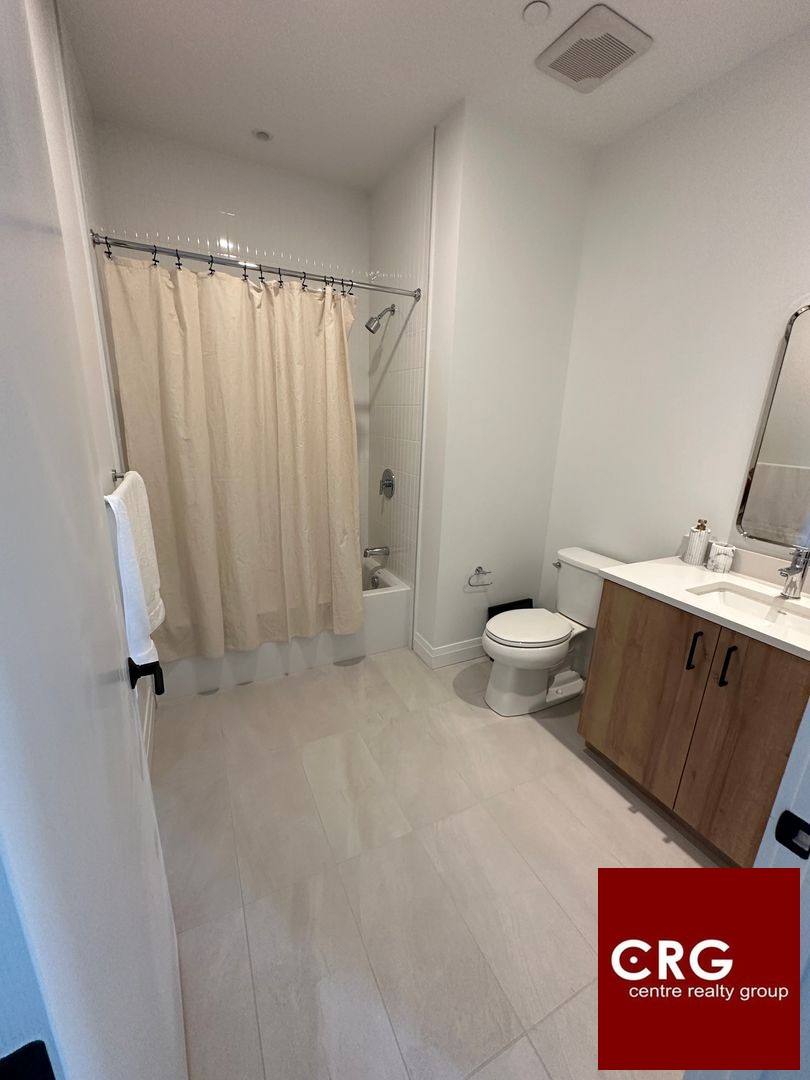 Apartment for rent at 93 Bennington St, Revere, MA 02151
