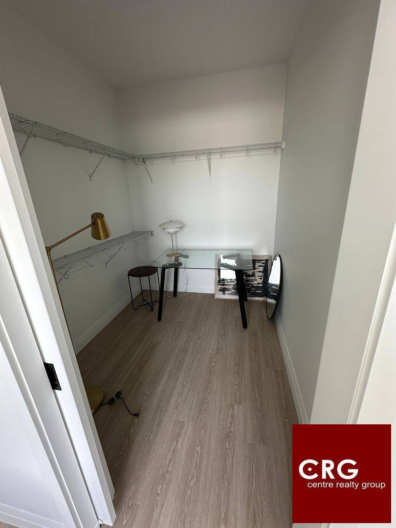 Apartment for rent at 93 Bennington St, Revere, MA 02151
