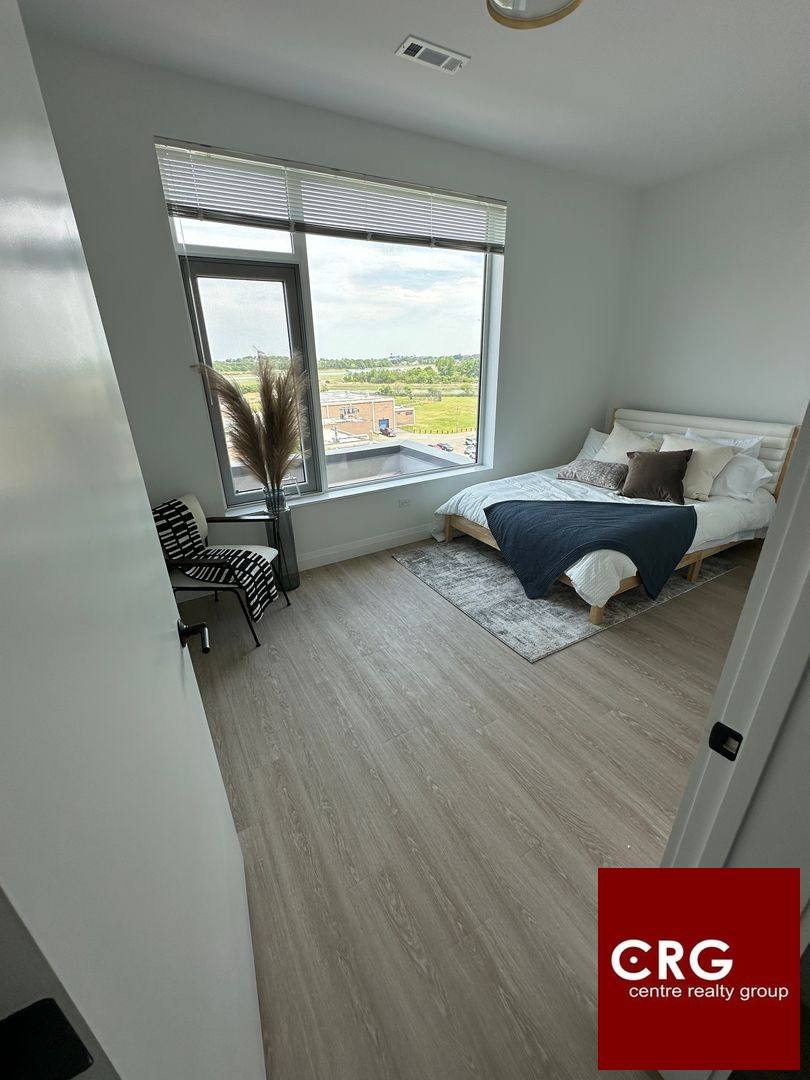 Apartment for rent at 93 Bennington St, Revere, MA 02151