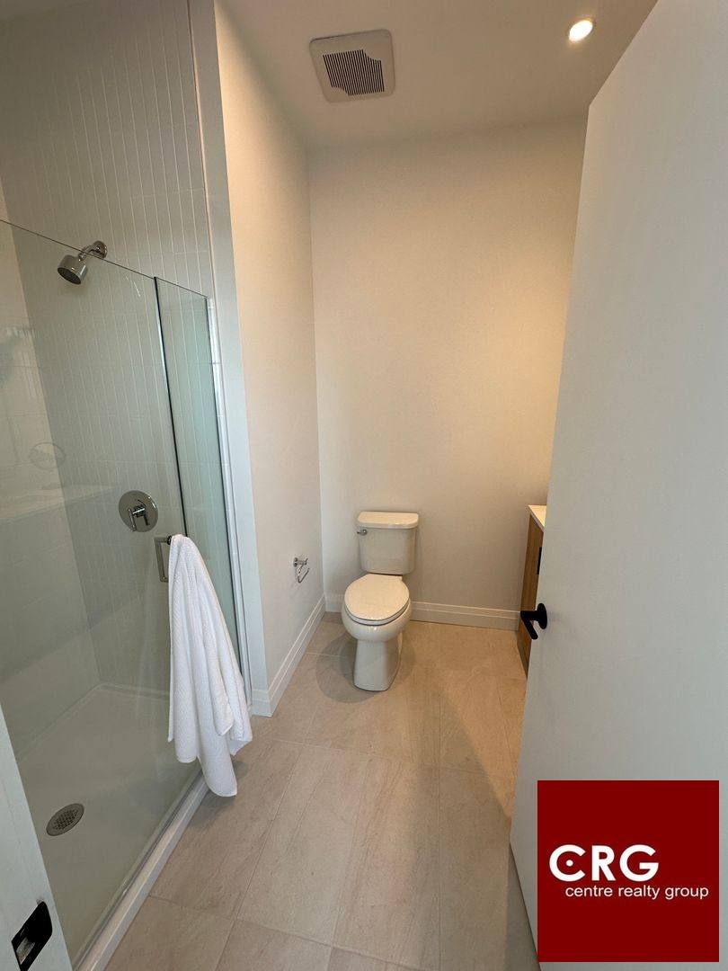 Apartment for rent at 93 Bennington St, Revere, MA 02151