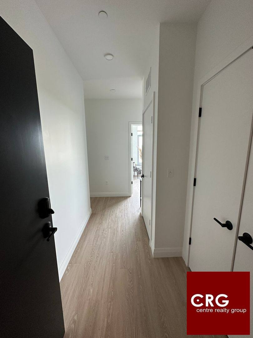 Apartment for rent at 93 Bennington St, Revere, MA 02151