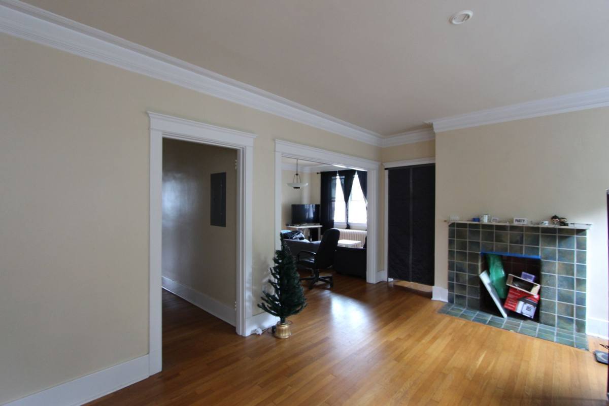 Apartment for rent at 2012 Shady Ave, Pittsburgh, PA 15217