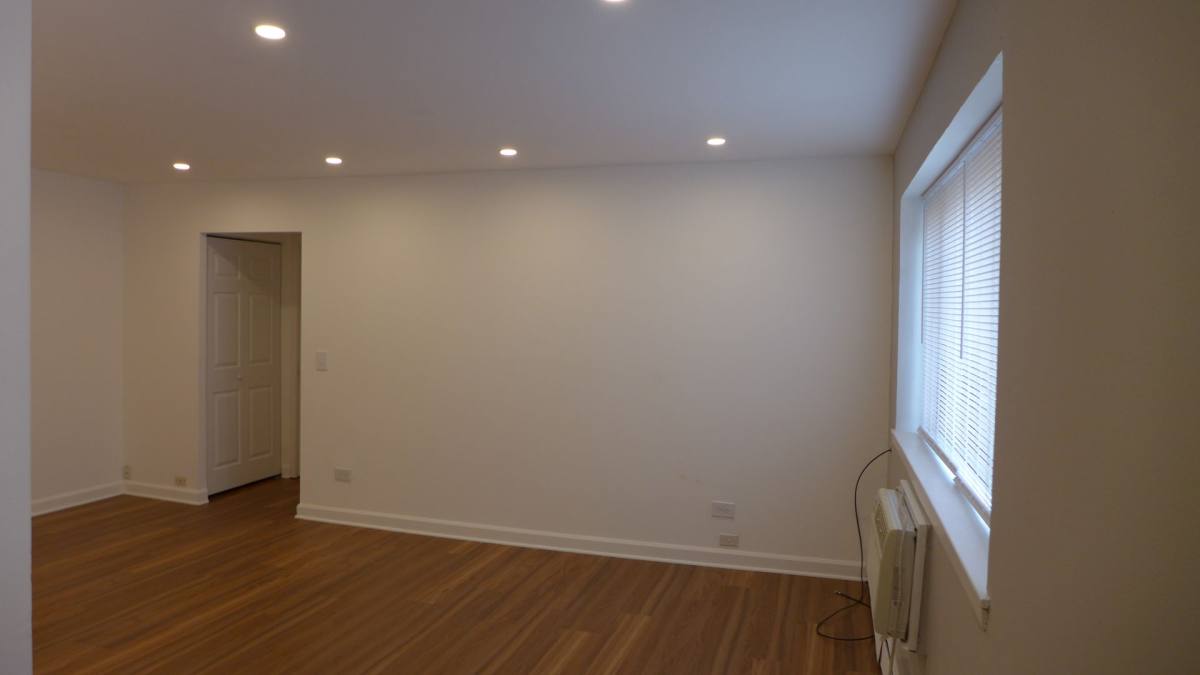 Apartment for rent at 5300 N Sheridan Rd, Chicago, IL 60640