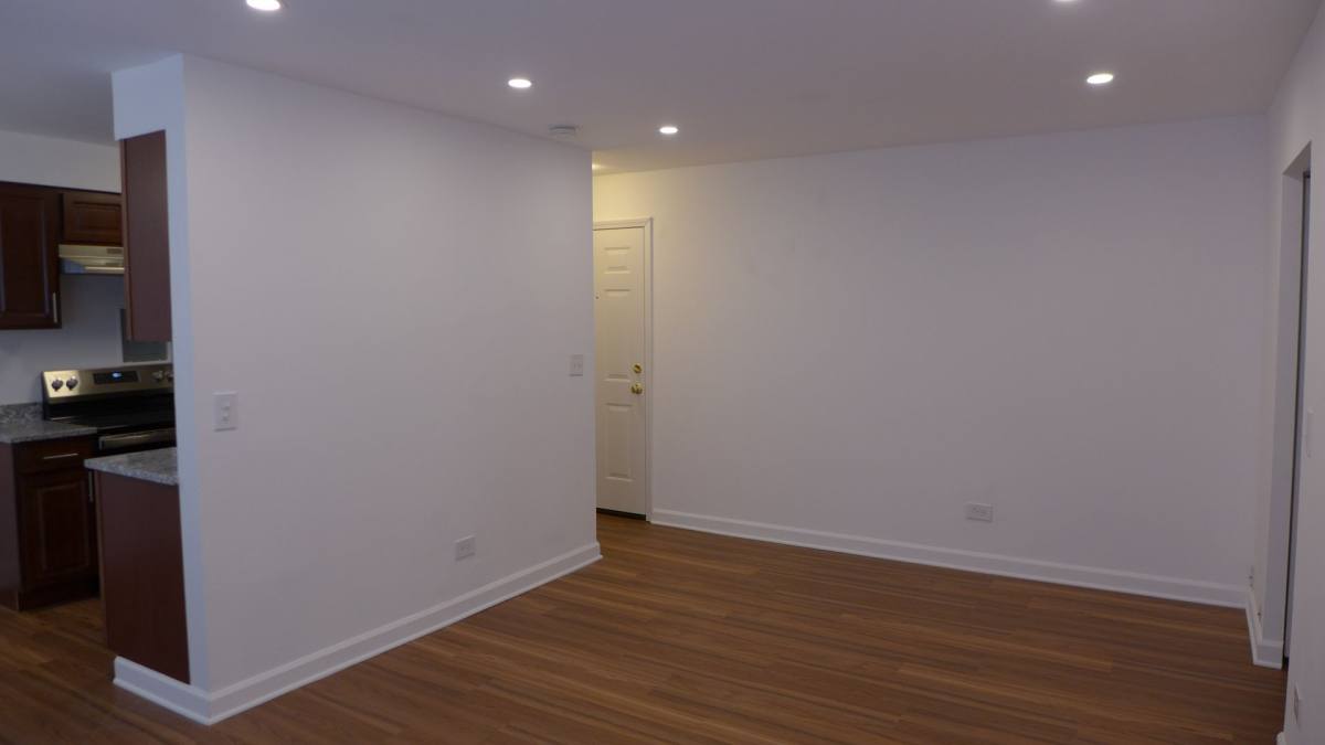 Apartment for rent at 5300 N Sheridan Rd, Chicago, IL 60640
