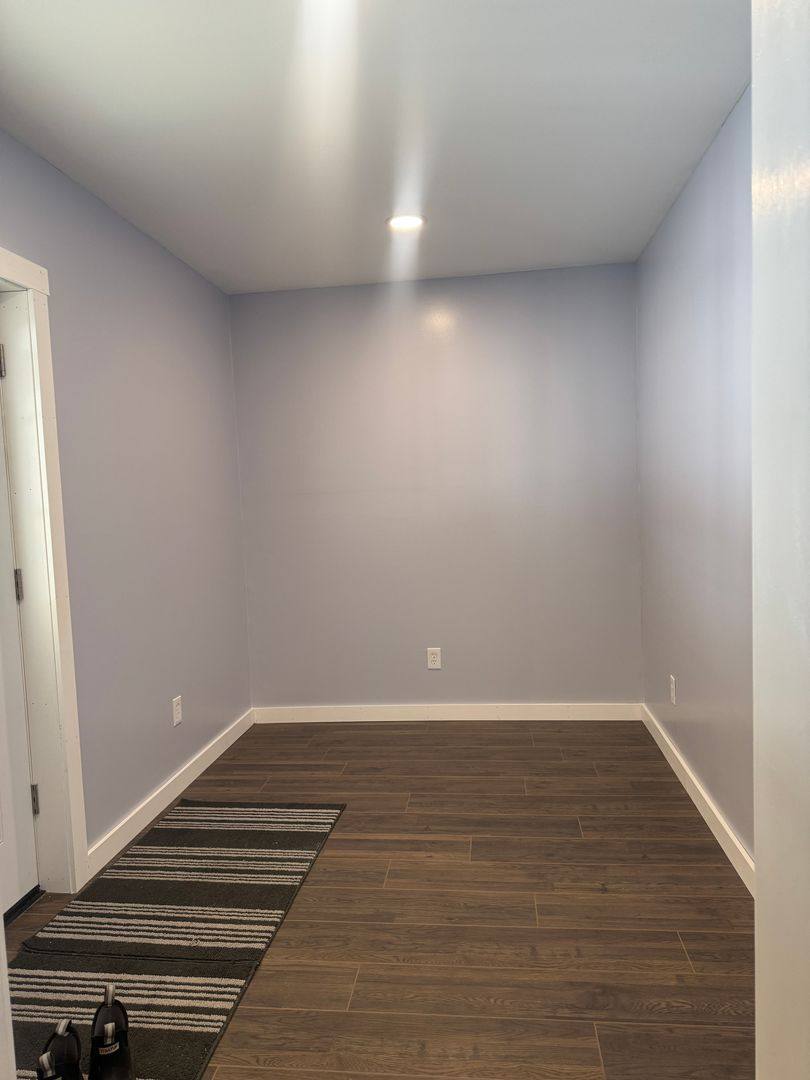House for rent at 319 Victory Dr, Newbury, VT 05051