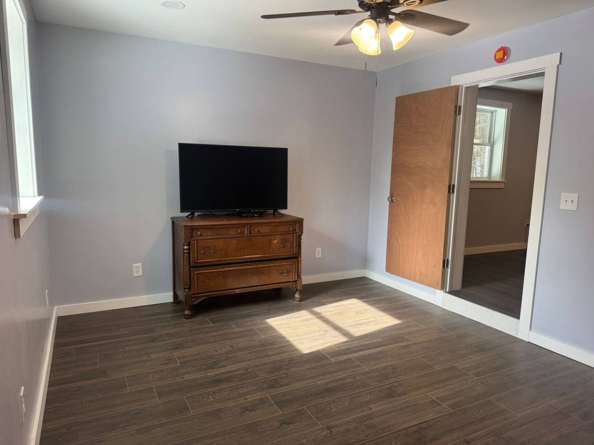House for rent at 319 Victory Dr, Newbury, VT 05051