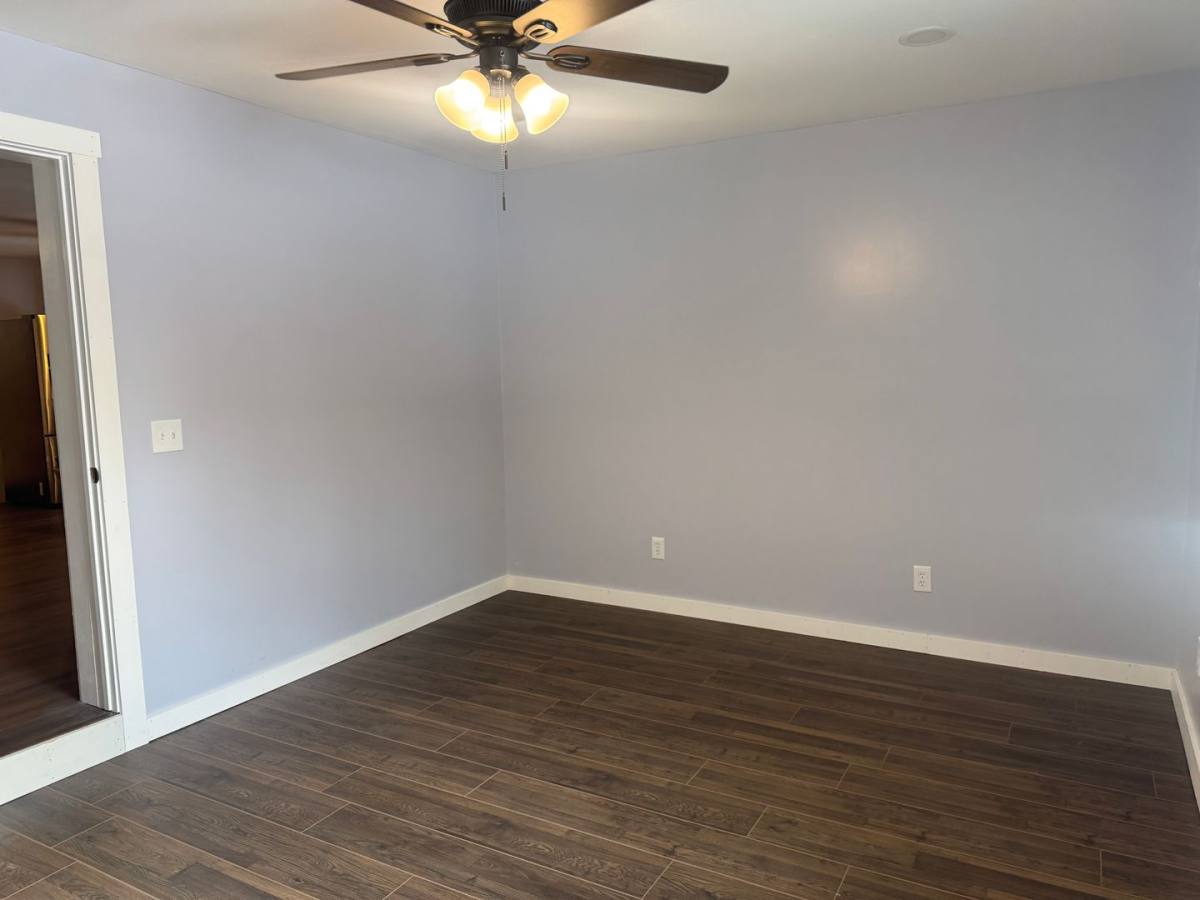 House for rent at 319 Victory Dr, Newbury, VT 05051