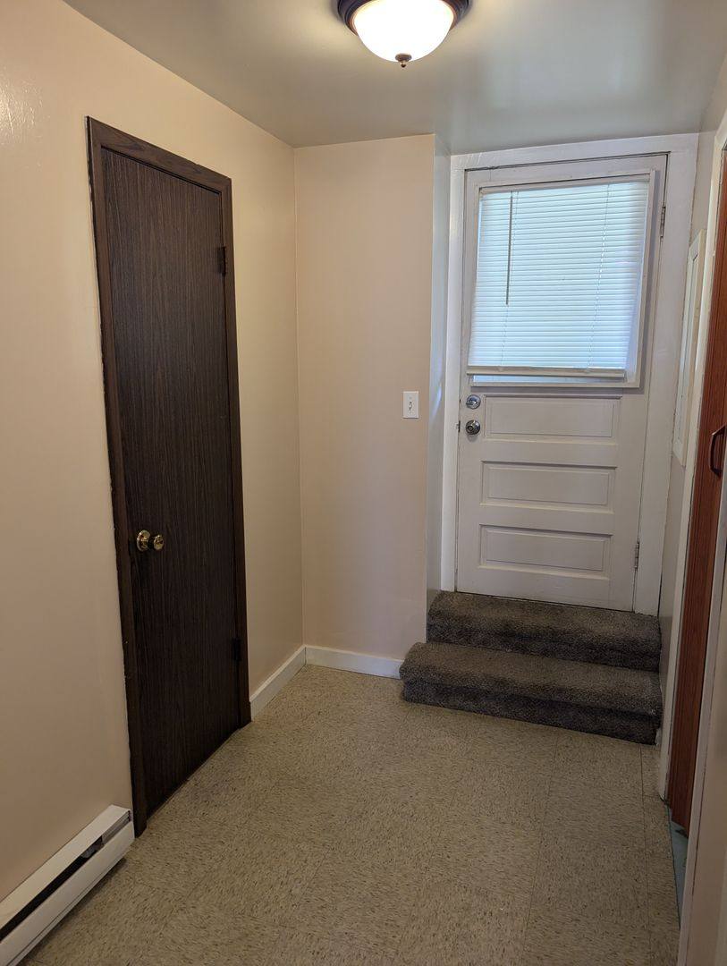 Apartment for rent at 9 Iron St, Canonsburg, PA 15317
