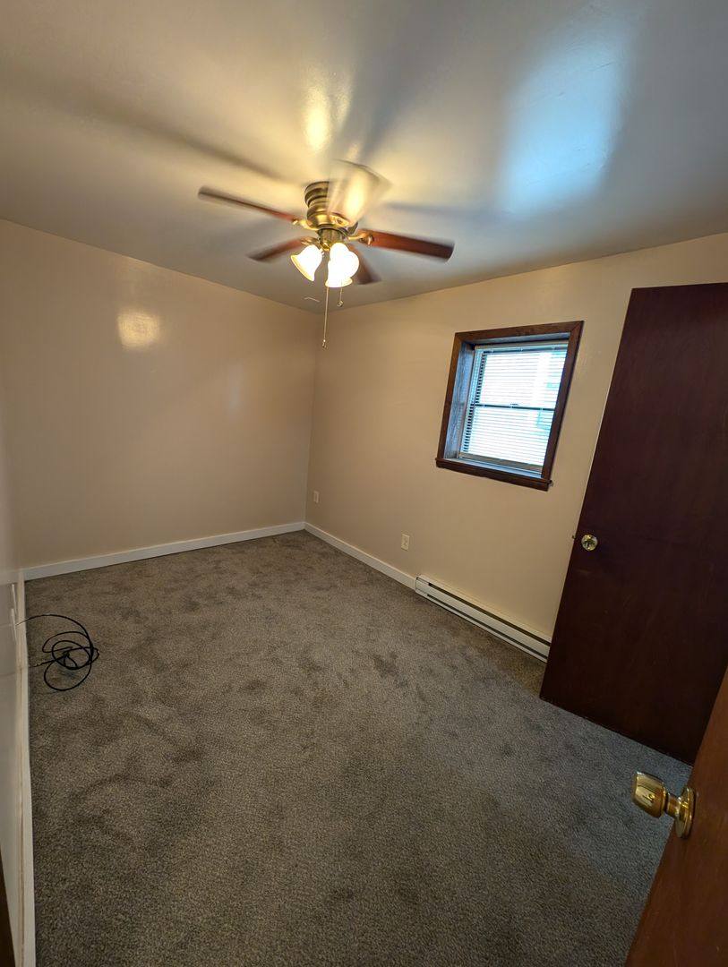 Apartment for rent at 9 Iron St, Canonsburg, PA 15317