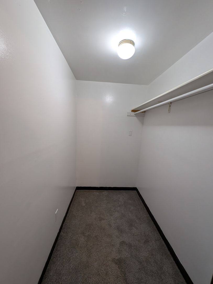 Apartment for rent at 9 Iron St, Canonsburg, PA 15317