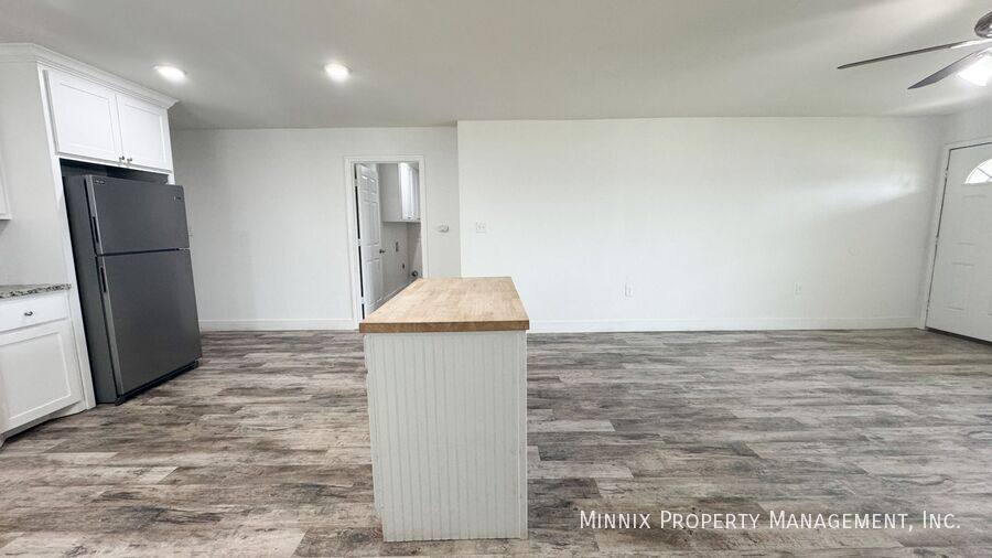 House for rent at 1519 E 14th St, Lubbock, TX 79403