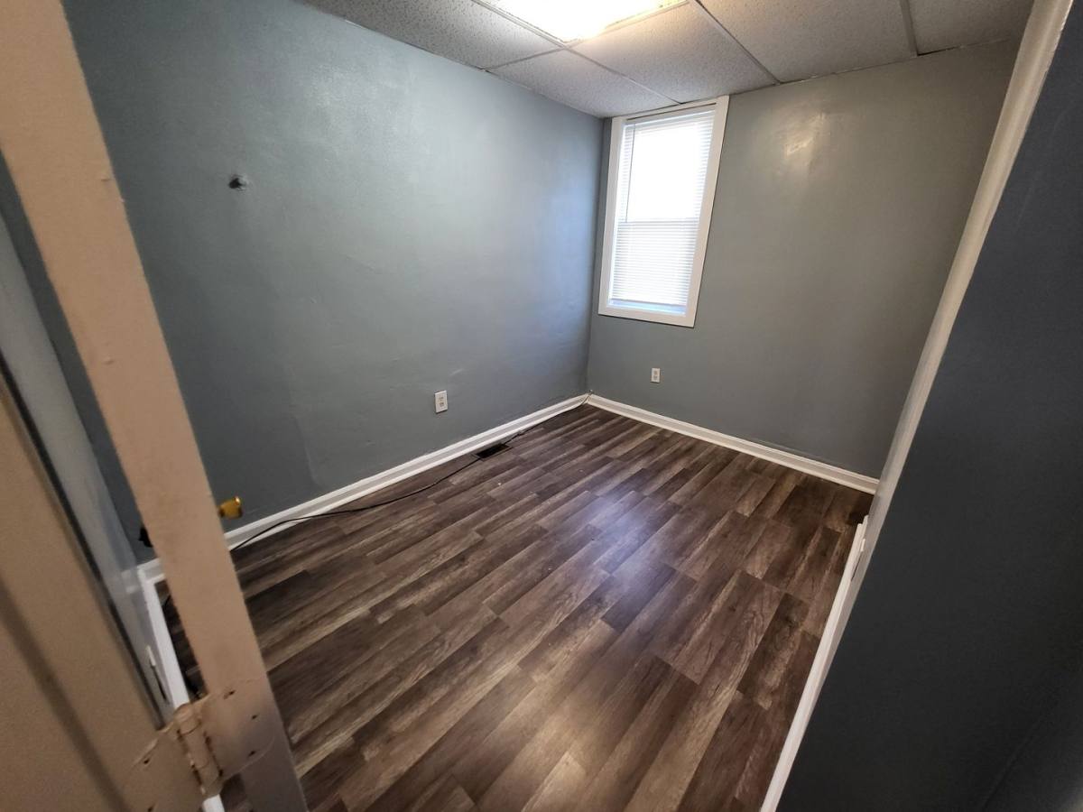 House for rent at 517 N Rose St, Baltimore, MD 21205