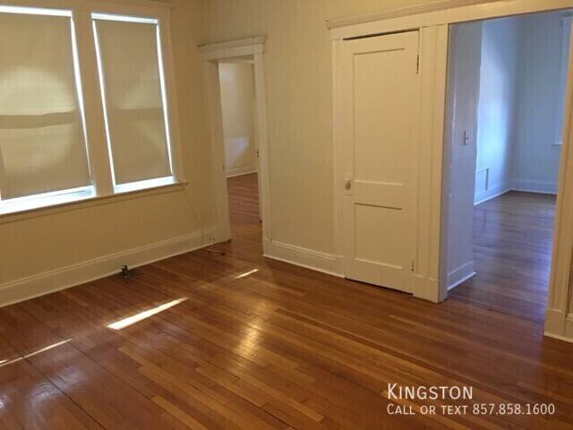 Apartment for rent at 1634 Commonwealth Ave #6R, Brighton, MA 02135