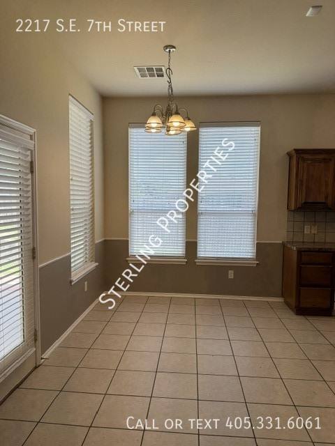 House for rent at 2217 SE 7th St, Oklahoma City, OK 73160