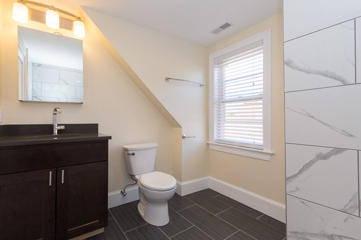 Apartment for rent at 11 Rock Valley Ave #2, Everett, MA 02149