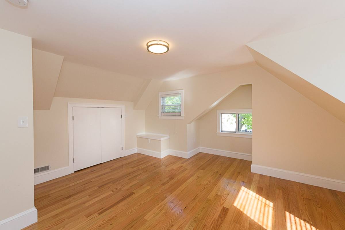 Apartment for rent at 11 Rock Valley Ave #2, Everett, MA 02149