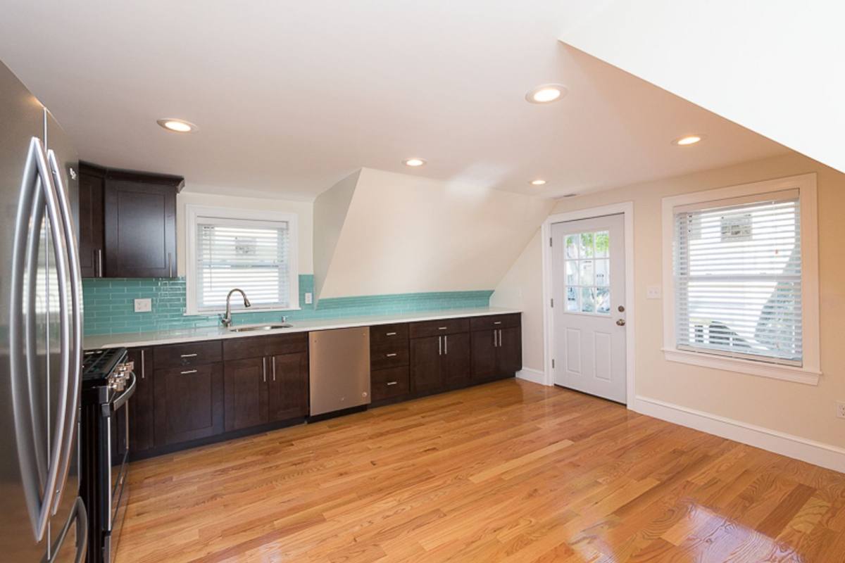 Apartment for rent at 11 Rock Valley Ave #2, Everett, MA 02149
