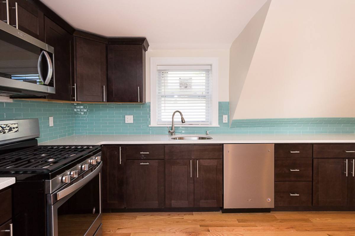 Apartment for rent at 11 Rock Valley Ave #2, Everett, MA 02149