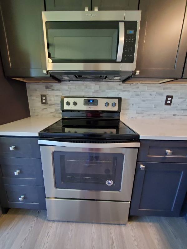Townhouse for rent at 9108 W Plymouth Ave, Littleton, CO 80128