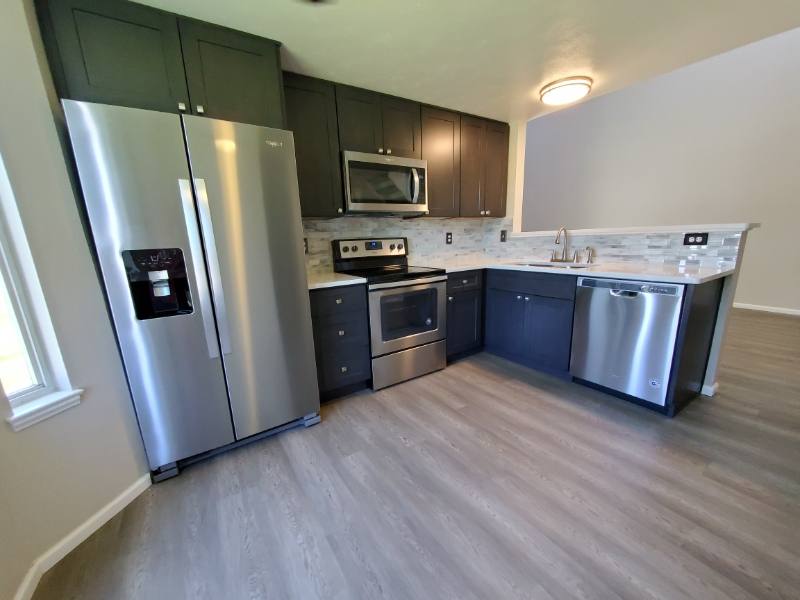 Townhouse for rent at 9108 W Plymouth Ave, Littleton, CO 80128