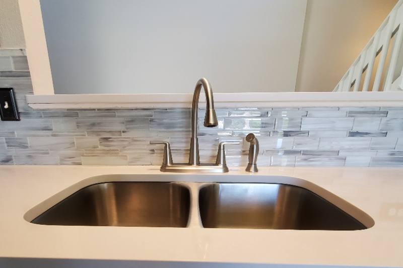 Townhouse for rent at 9108 W Plymouth Ave, Littleton, CO 80128