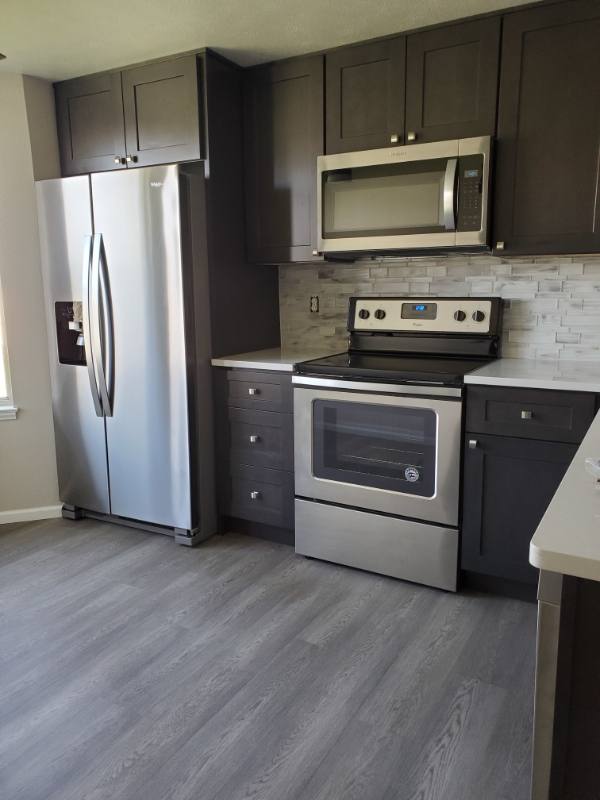 Townhouse for rent at 9108 W Plymouth Ave, Littleton, CO 80128