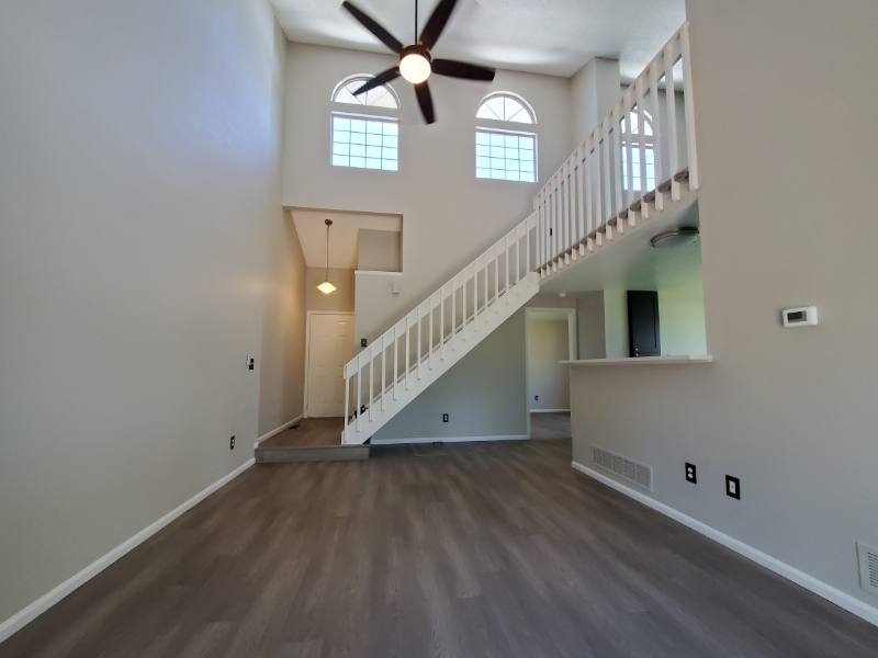 Townhouse for rent at 9108 W Plymouth Ave, Littleton, CO 80128