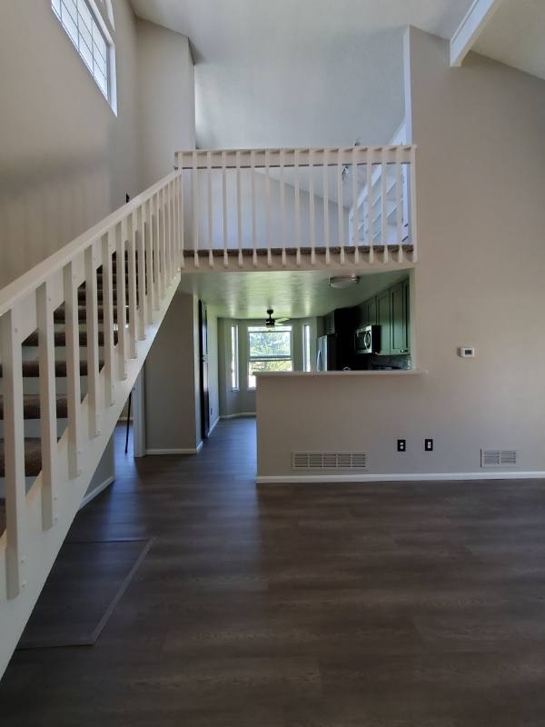 Townhouse for rent at 9108 W Plymouth Ave, Littleton, CO 80128