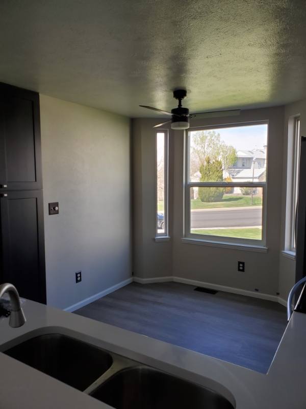 Townhouse for rent at 9108 W Plymouth Ave, Littleton, CO 80128