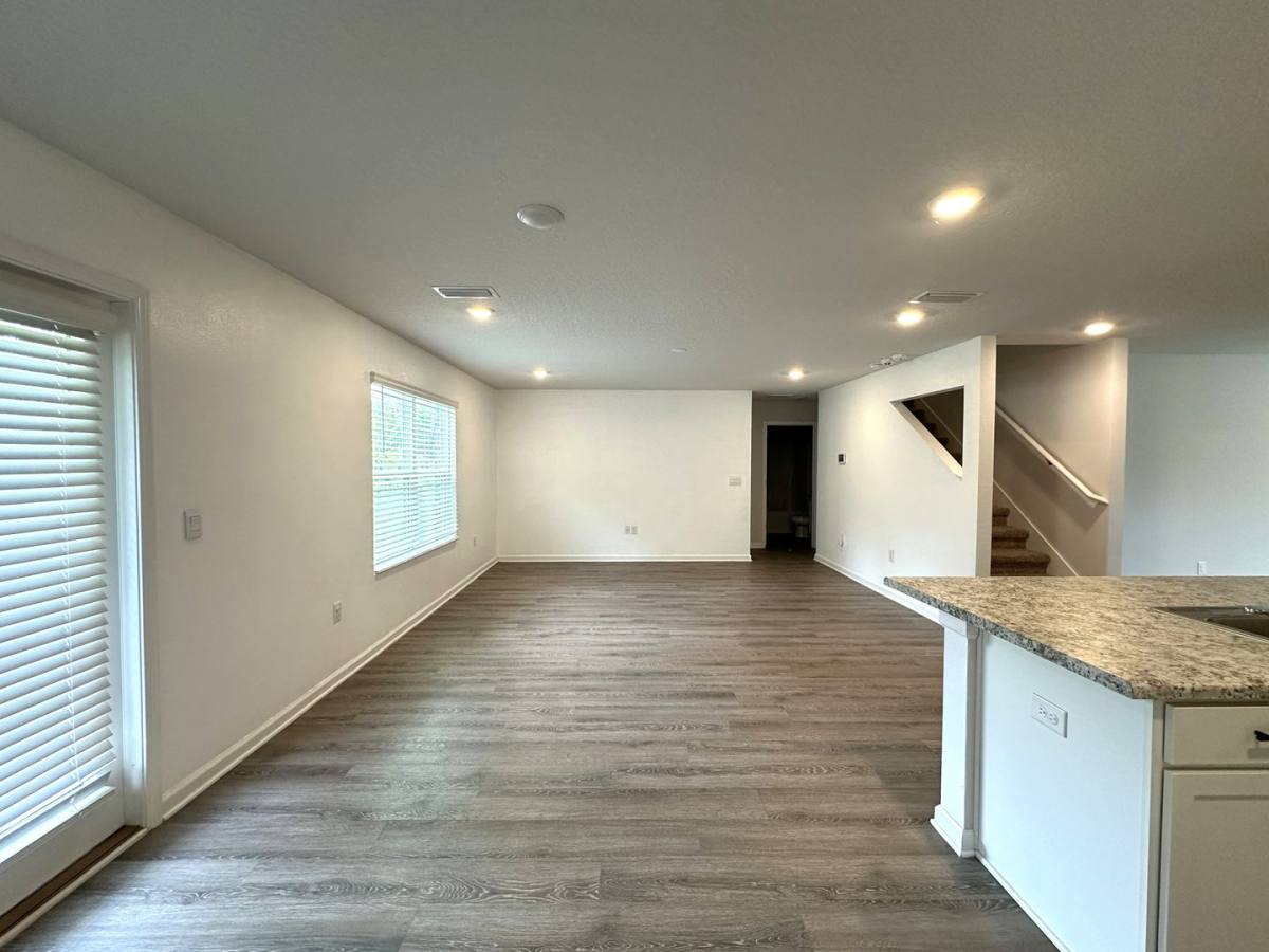 House for rent at 3262 Chapelwood Dr, Crestview, FL 32539