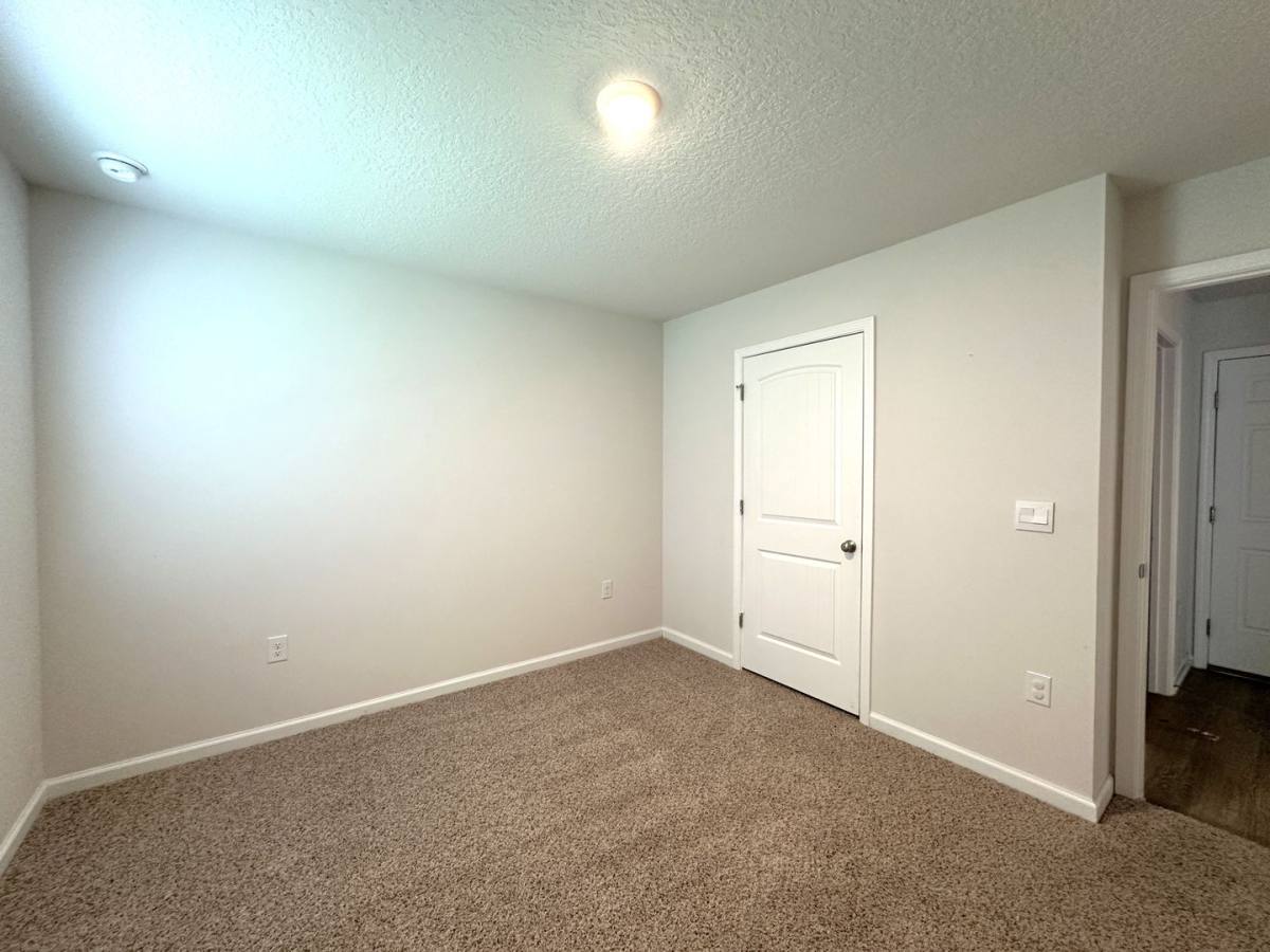House for rent at 3262 Chapelwood Dr, Crestview, FL 32539