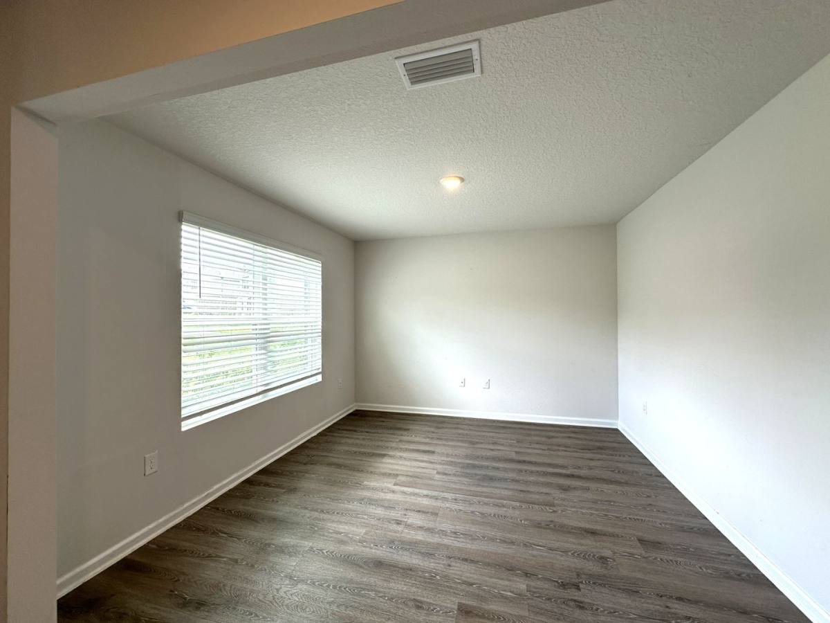 House for rent at 3262 Chapelwood Dr, Crestview, FL 32539