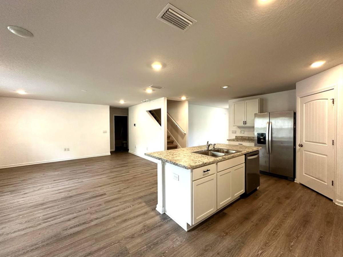House for rent at 3262 Chapelwood Dr, Crestview, FL 32539