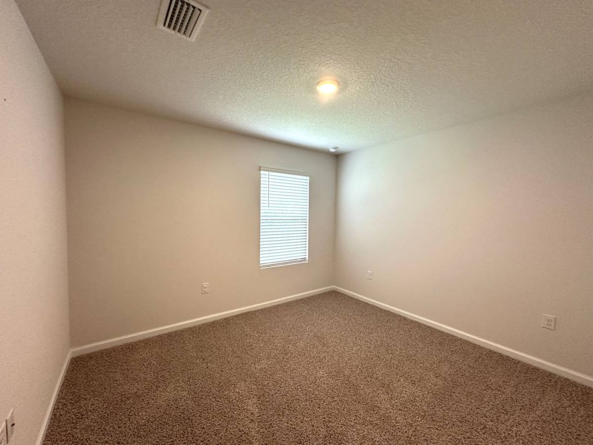 House for rent at 3262 Chapelwood Dr, Crestview, FL 32539