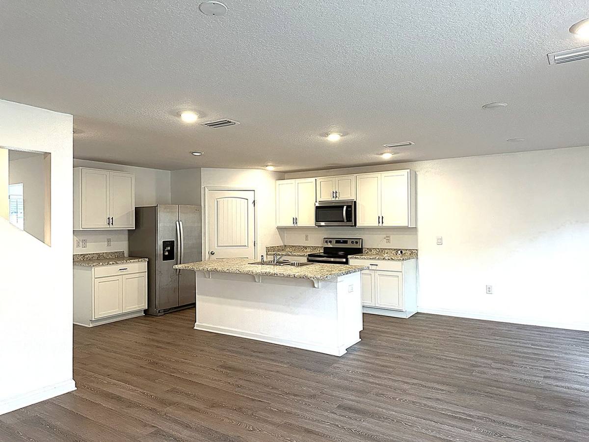 House for rent at 3262 Chapelwood Dr, Crestview, FL 32539