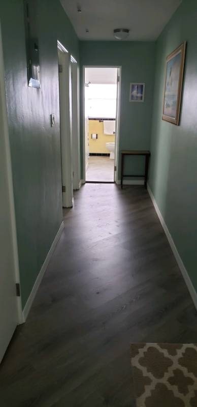 Apartment for rent at 200 104th Ave, Saint Petersburg, FL 33706