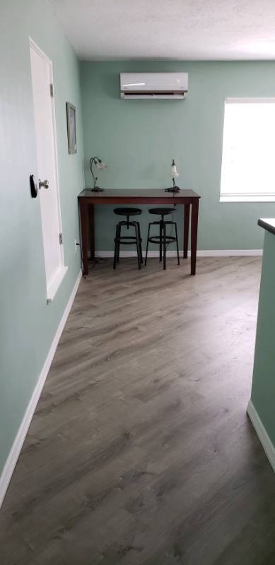 Apartment for rent at 200 104th Ave, Saint Petersburg, FL 33706