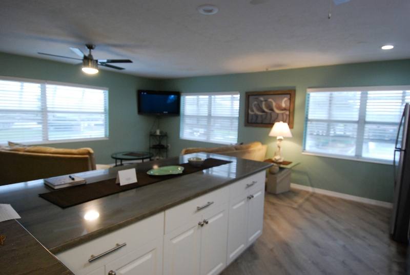 Apartment for rent at 200 104th Ave, Saint Petersburg, FL 33706