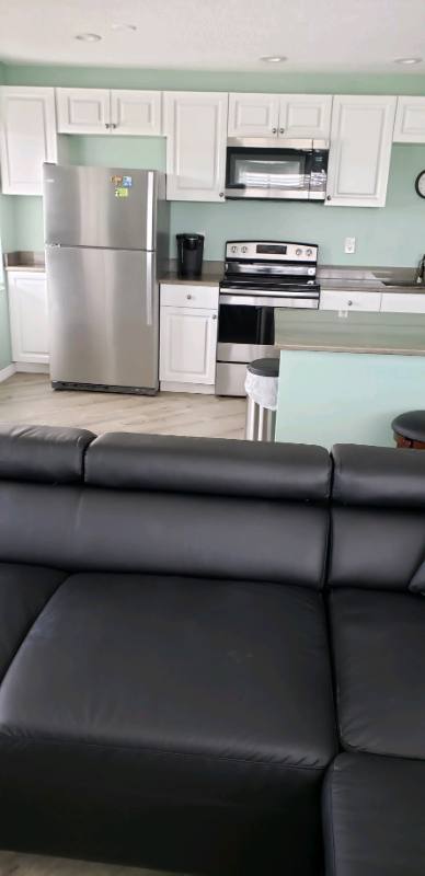 Apartment for rent at 200 104th Ave, Saint Petersburg, FL 33706
